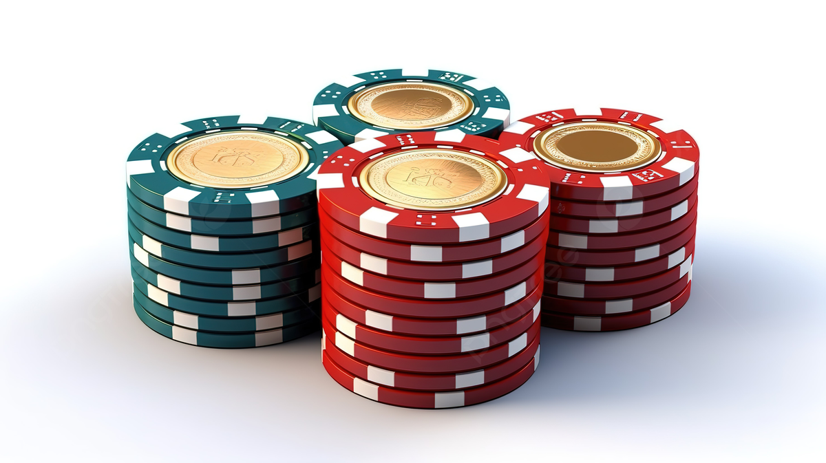 Casino online real money